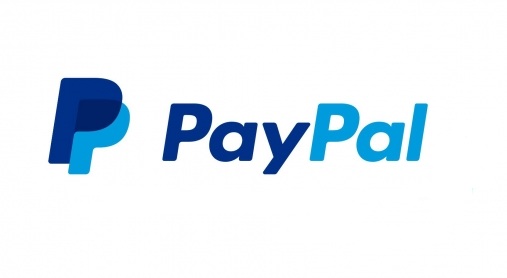 PayPal Türkiye’deki Faaliyetlerini Durdurdu