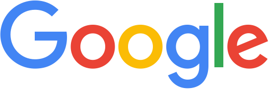 google ilk sayfa
